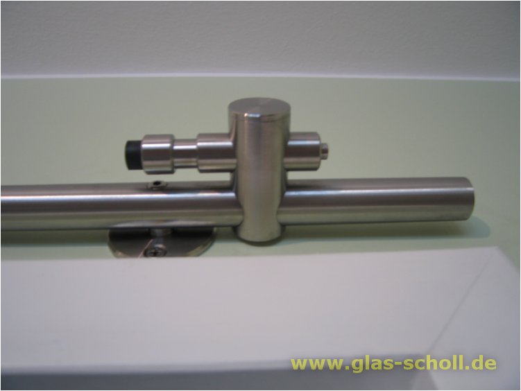 (c) 2005 www.Glas-Scholl.de